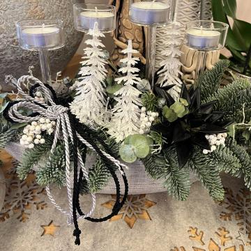 B5D56C26-1EB3-4061-9763-725EF80394F4